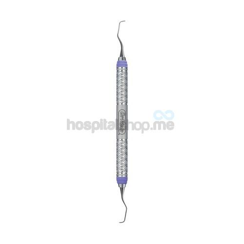 Hu-Friedy Curette Gracey #5/6 HDL #9 Oral