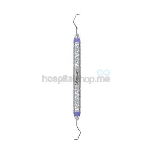 Hu-Friedy Curette Gracey #7/8 HDL #9 Oral