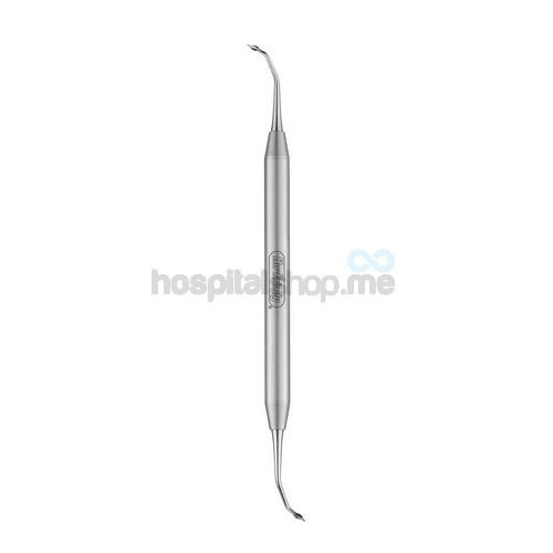 Hu-Friedy Soft Tissue Splitter Steigmann Modified