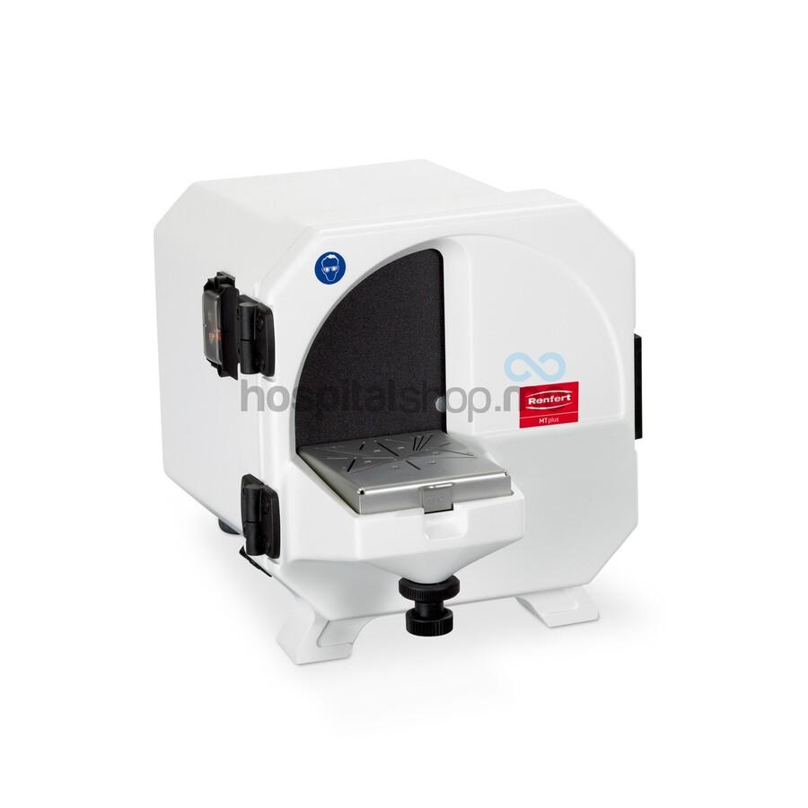 Renfert MT Plus Incl.Marathon 220-230 V