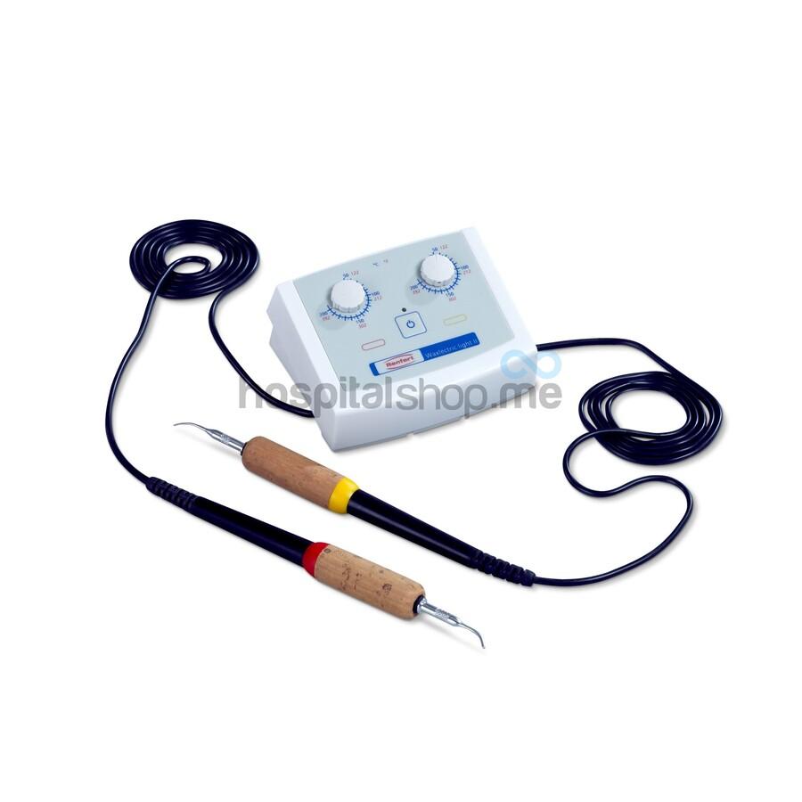 Renfert Basic Master 2520-240V