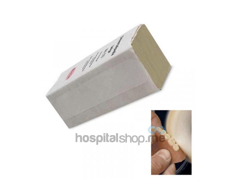 Renfert Universal Polishing Paste Beige 200gms 5131000