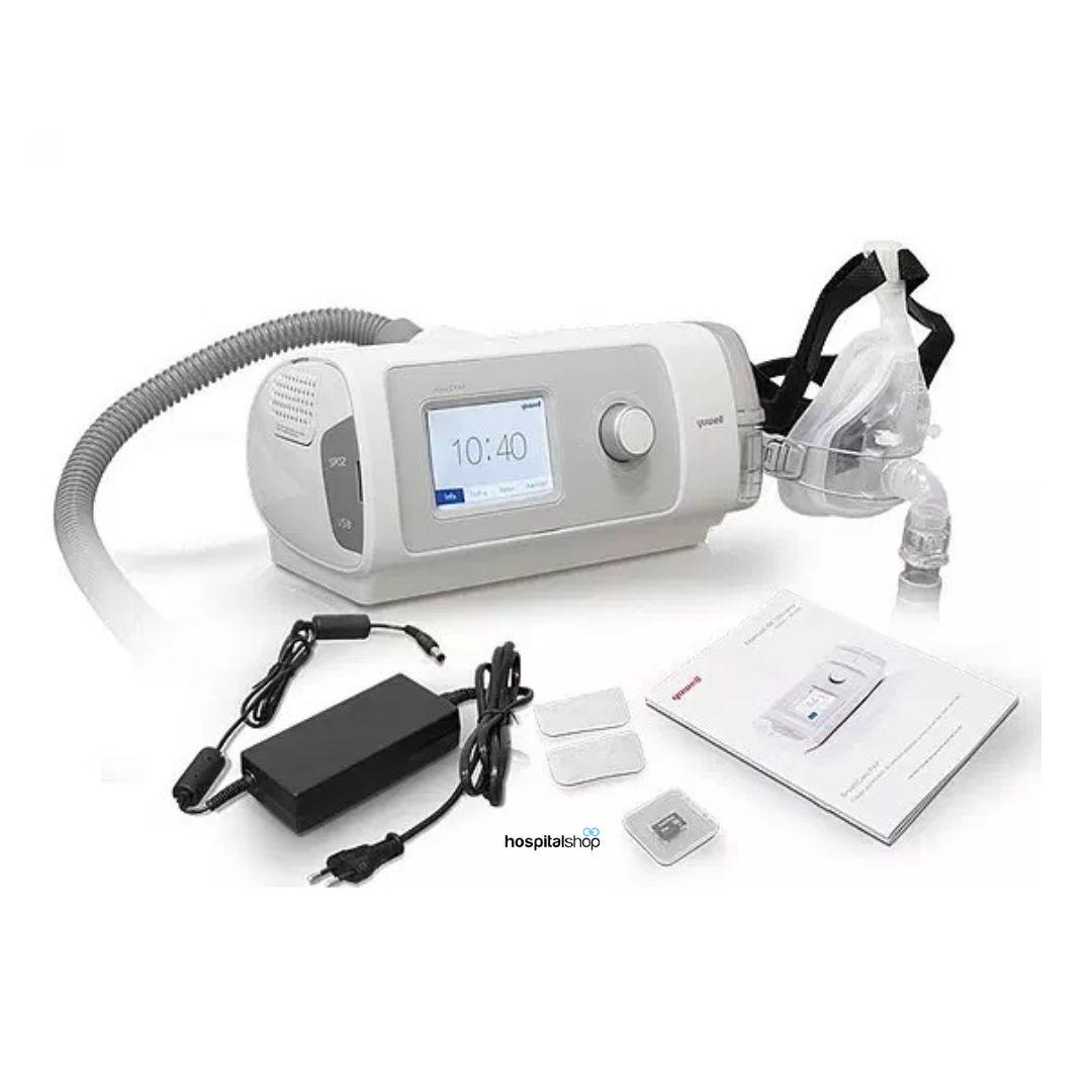 Yuwell BIPAP Bi-level Positive Airway  YH830 