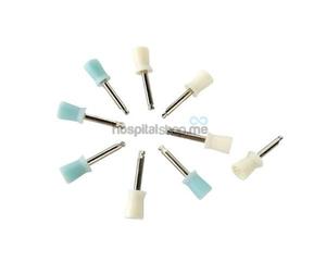 item.website_item_name