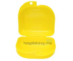 item.website_item_name