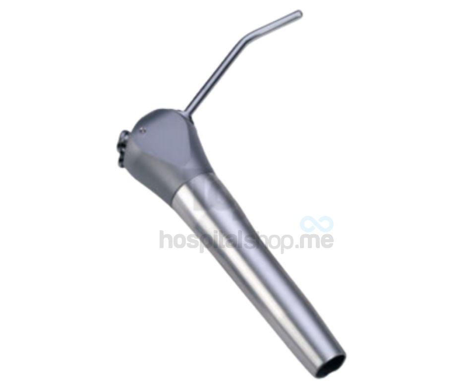 Spare - Toye Triple Syringe