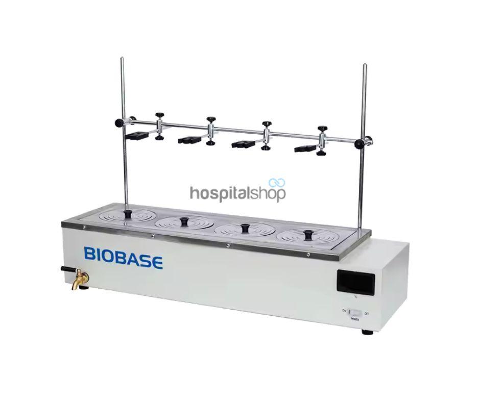 Biobase Water Bath SY-1L4H