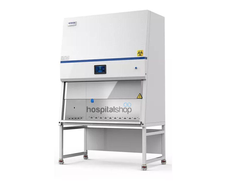 Biobase Safety Cabinet Class II A2 BSC-1300XA2