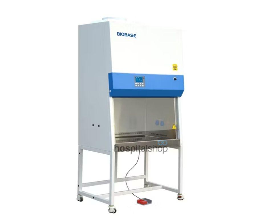 Biobase Safety Cabinet Class II A2 BSC-1100IIA2-X