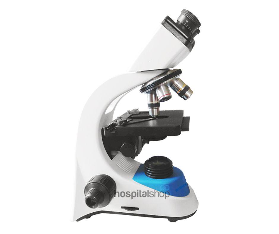 Biobase Microscope XS-208A