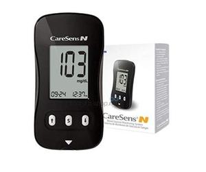 item.website_item_name