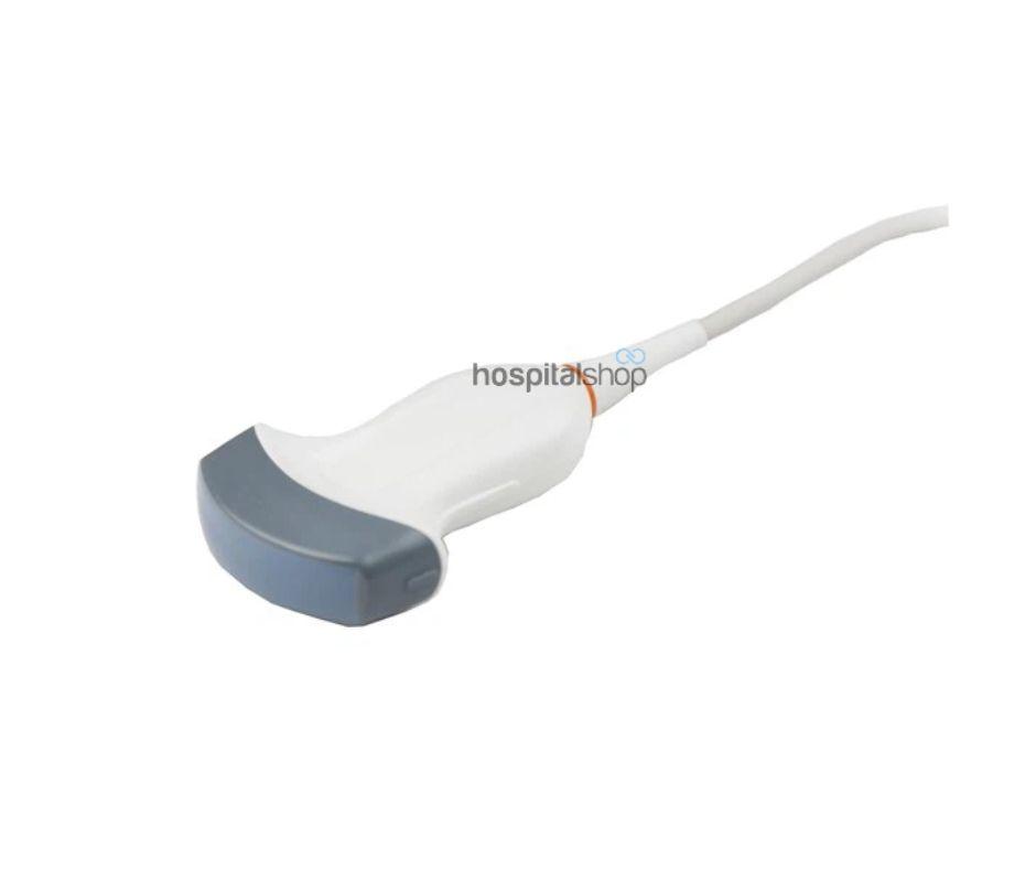 Zoncare VU60 Convex Probe
