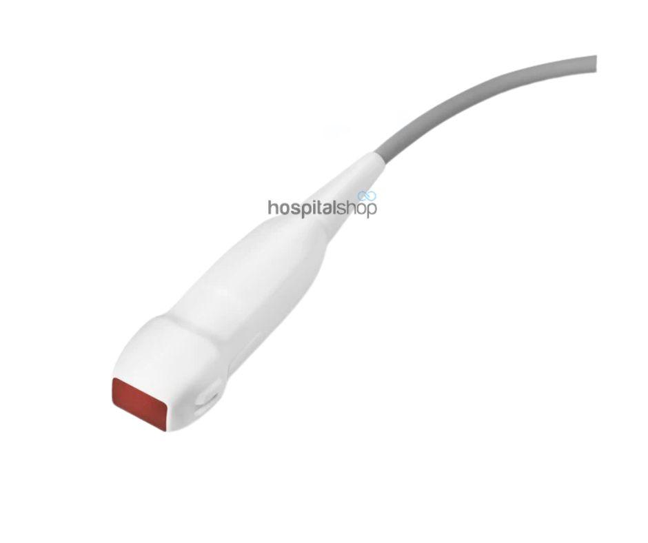 Zoncare VU60 Phased Array Probe