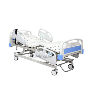 item.website_item_name