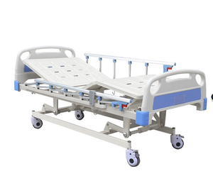 item.website_item_name