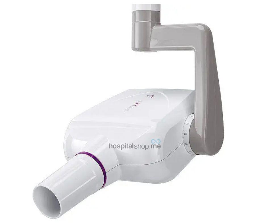 MyRay RXDC eXTend IO X-Ray Wall Mounted wireless control XDCEXTE