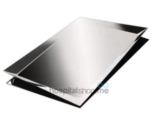 item.website_item_name