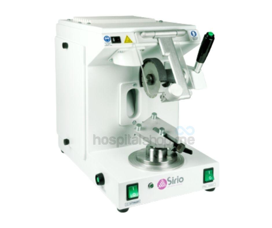 Sirio Dental Model Tooth Stump Separator SR225