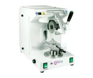 item.website_item_name