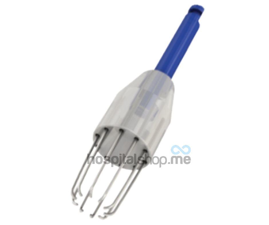 Neo Biotech Implant R-Brush Kit R-BRUSH