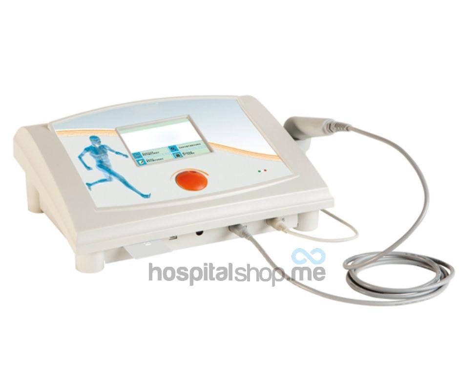 Orotecsa Portable Ultrasound ORT-SDUS2