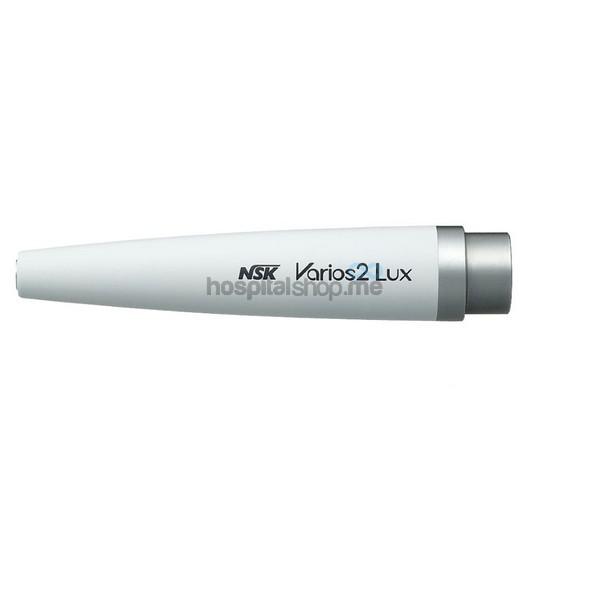 NSK Varios VA2-LUX-H Handpiece Scaler Optic for Varios  E351050