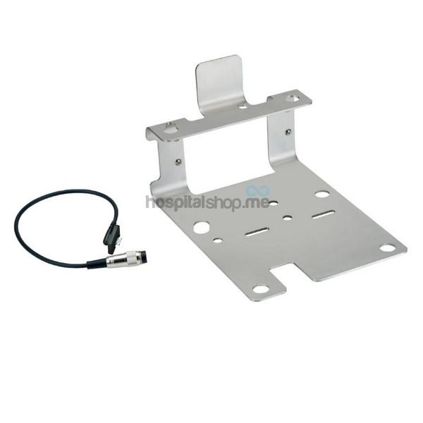 NSK VarioSurg 3 Surgic pro Link Set  Y1002729