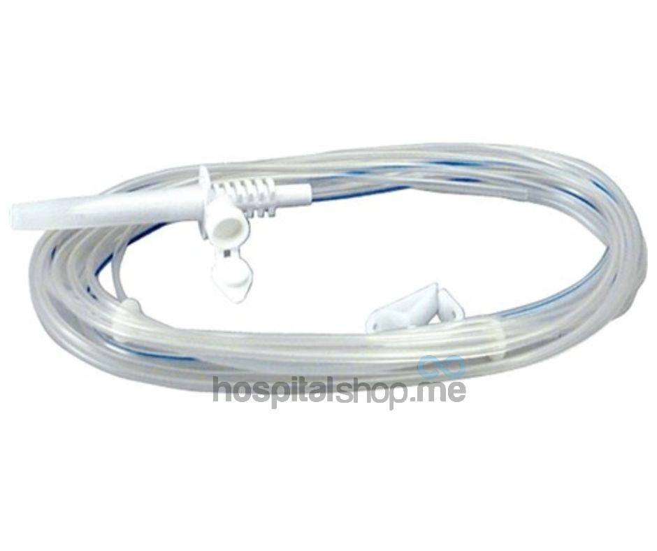 NSK Surgic Pro Irrigation Tube 5pcs Y900113