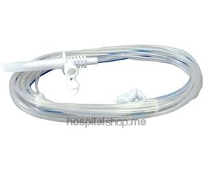 item.website_item_name