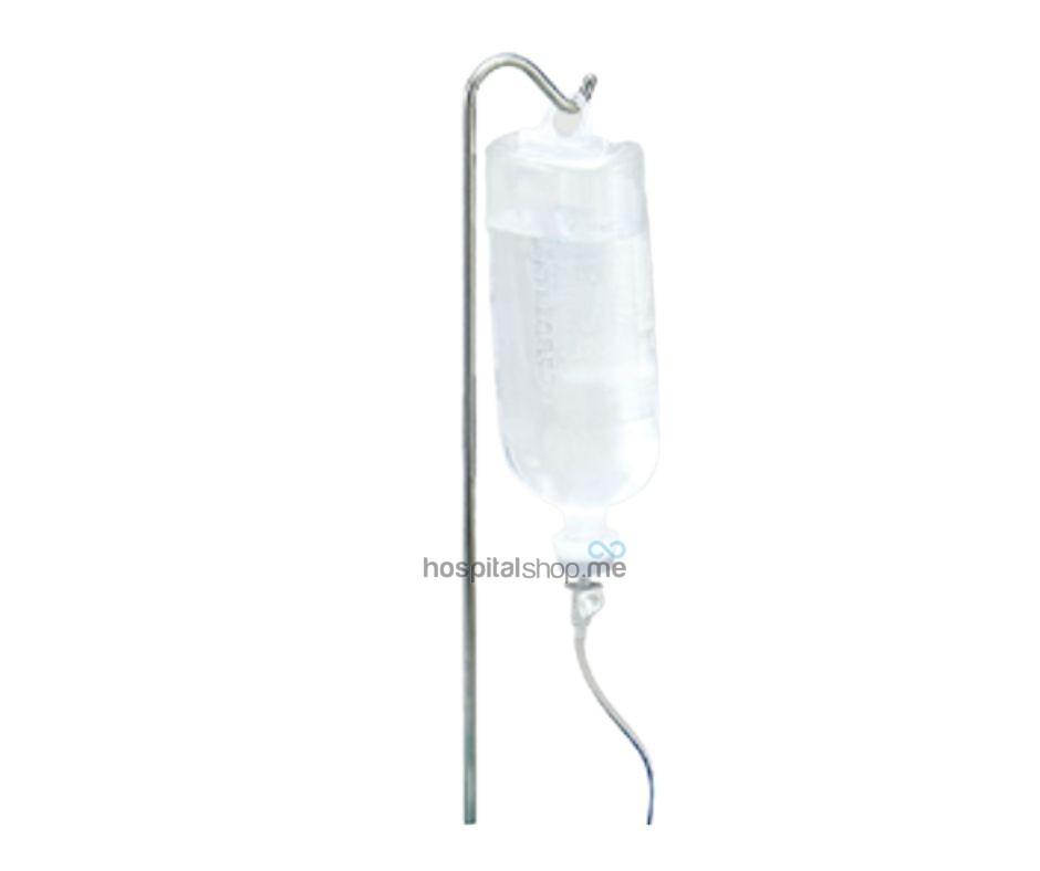 NSK Spares Surgic Pro Saline Solution Hanger Post U564152