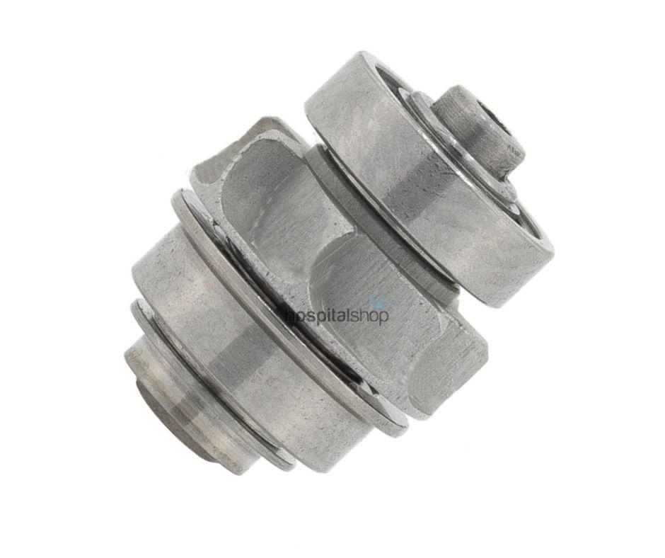 NSK Spares Cartridge Rotor For SMAX Pico  SX3-PU03 P1140200