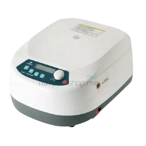 item.website_item_name