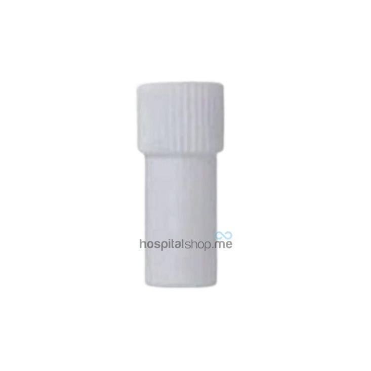 Citisen Suction Adapter Low Volume ST06B Small