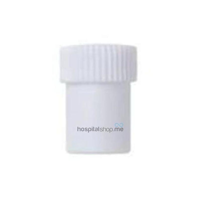 Citisen Suction Adapter High Volume ST06A Large