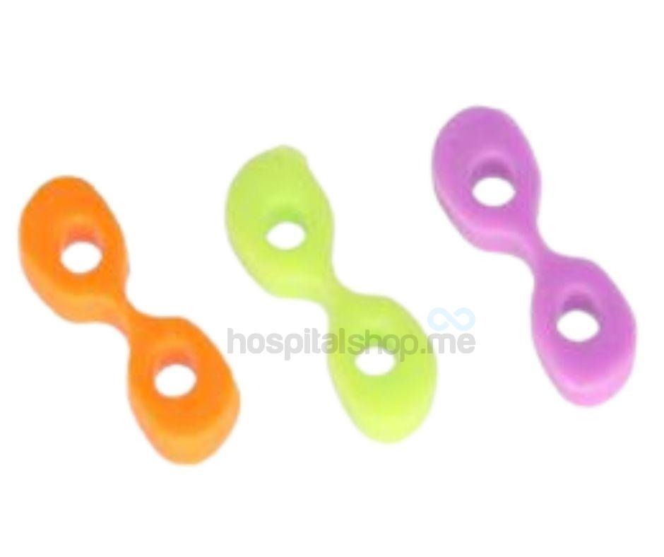 Citisen Silicone Matrix Clips 20pcs SC0301