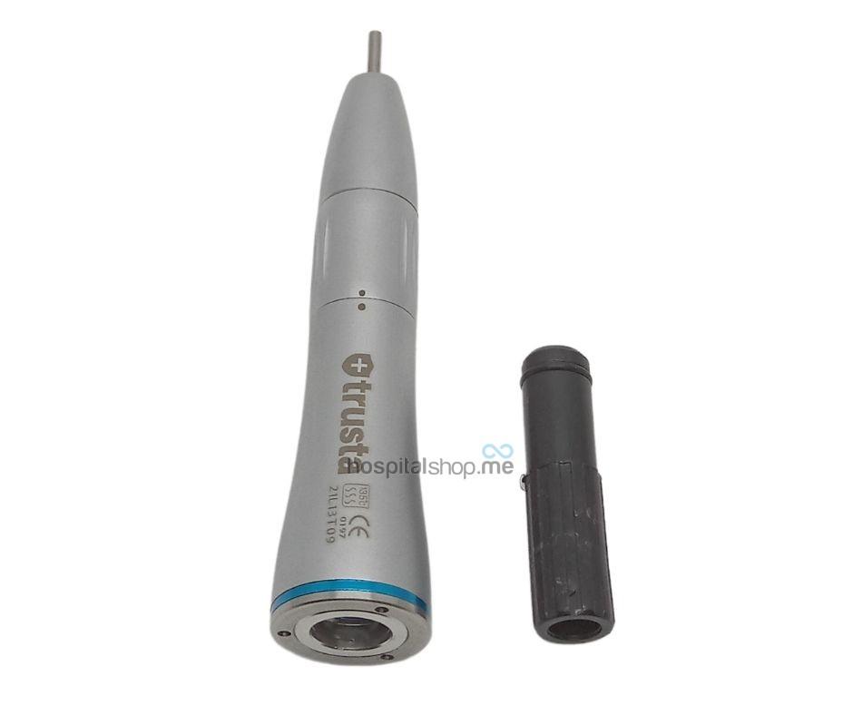 Trusta Handpiece Slow Straight Internal Cooling- K23-SH 3590001