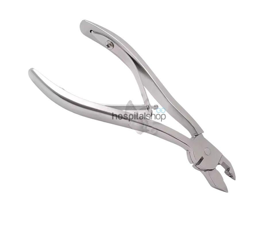 Biomaterials Maxillofacial Plate Cutter ACR-PC