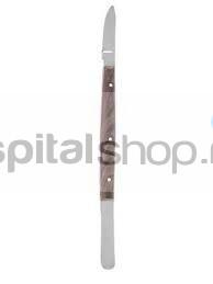 Trusta Wax Knives Fahnenstock Large Standard ANE-WKFL
