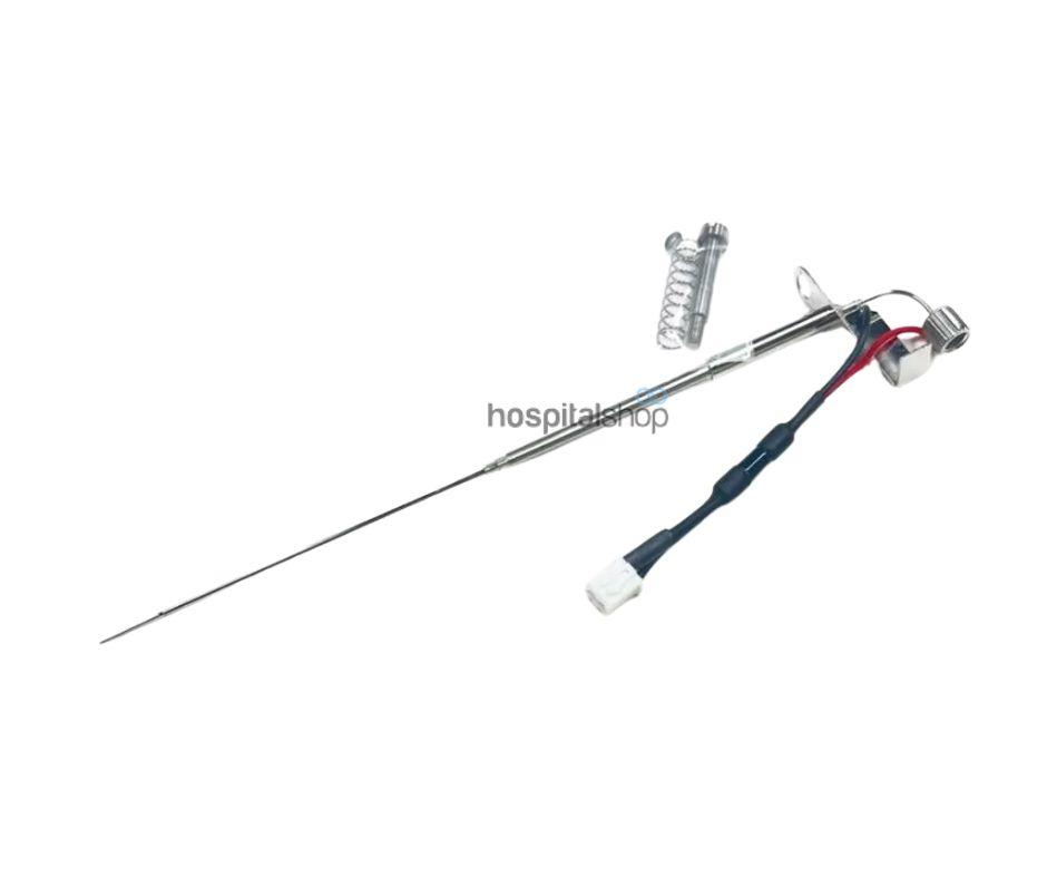 Zybio Sample Probe EXC200