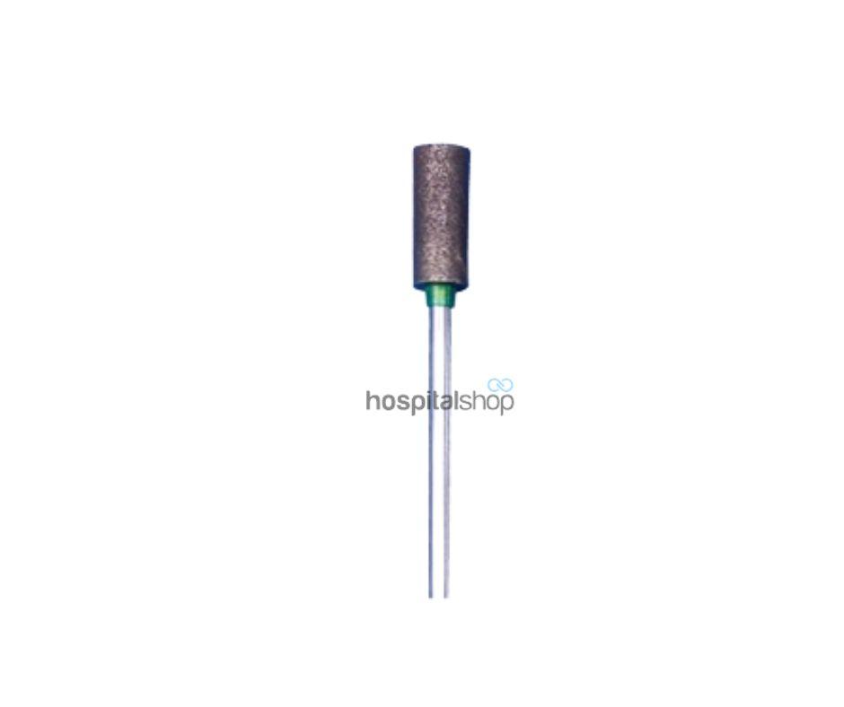 SongYoung Sintered Diamond C37050
