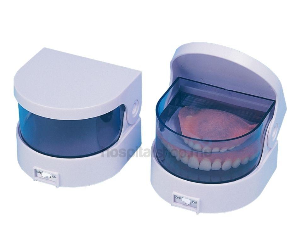SongYoung Sonic Denture Cleaner CD 04215