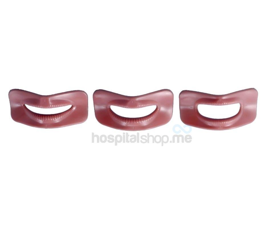 SongYoung Mouth Mould Complete Kit 04237
