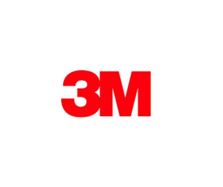 3M