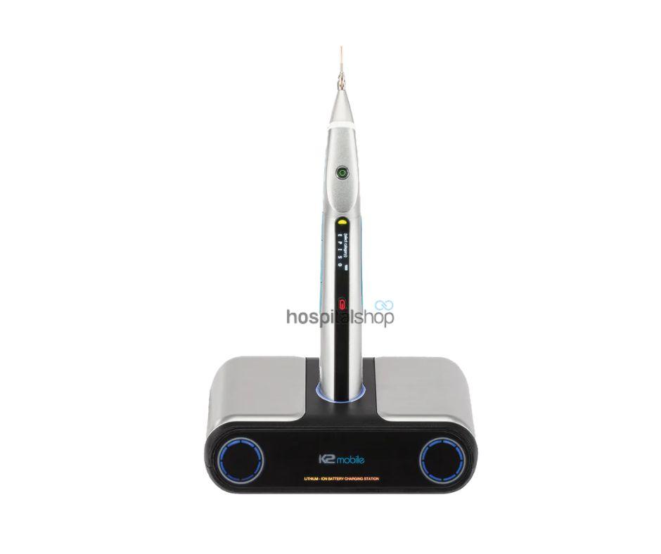 Dentium K2 Laser Diode Optic Fibre G Tip General