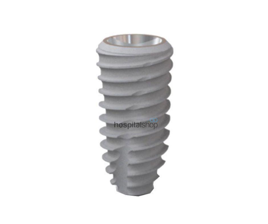 Dentium Implant Super Line 2 FXS3612
