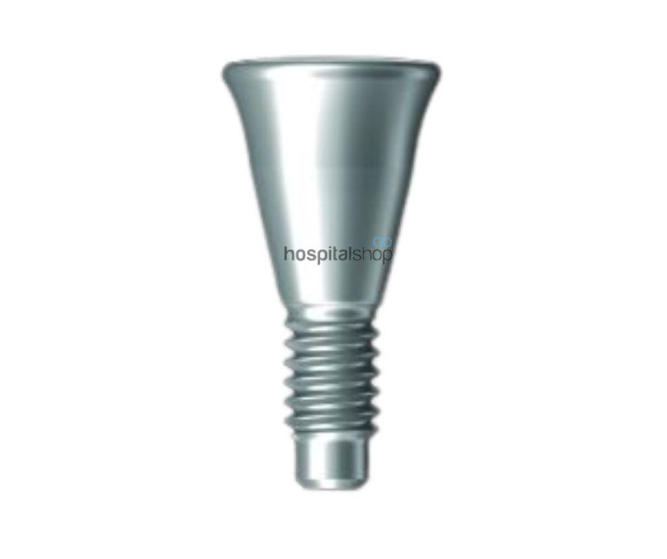 Dentium E Dual Abutment DAB4510H