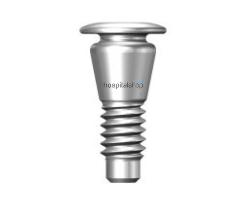 Dentium E Dual Abutment DAB4515HE