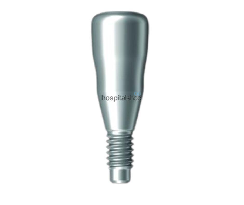 Dentium E Dual Abutment DAB5515HE