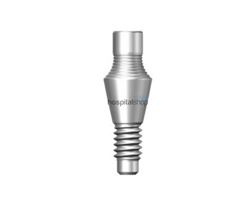 Dentium E Angled Abutment AAB155525H