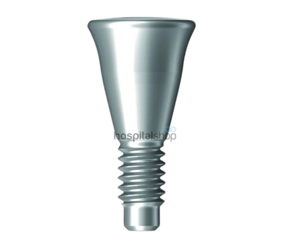 Dentium E Healing Abutment HAB402035E